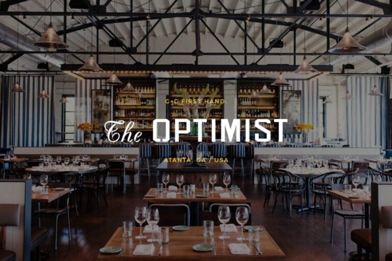 optimist-1024x683