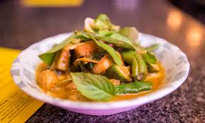 talat-food