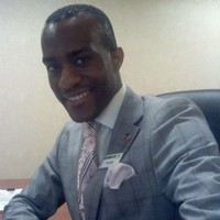 yannick